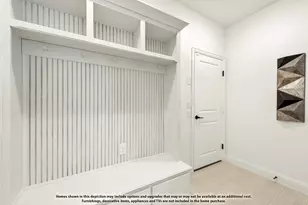 379 Paddle Boat Dr, Granbury, TX 76049 - Photo 7