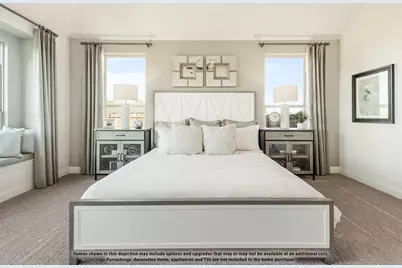 379 Paddle Boat Drive, Granbury, TX 76049 - Photo 23