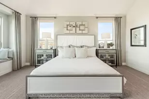 379 Paddle Boat Dr, Granbury, TX 76049 - Photo 23