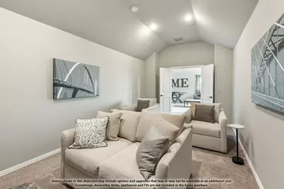 379 Paddle Boat Drive, Granbury, TX 76049 - Photo 35