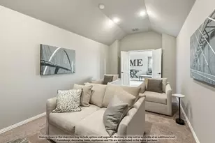 379 Paddle Boat Dr, Granbury, TX 76049 - Photo 35