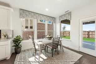 379 Paddle Boat Dr, Granbury, TX 76049 - Photo 17