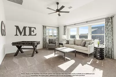 379 Paddle Boat Drive, Granbury, TX 76049 - Photo 31