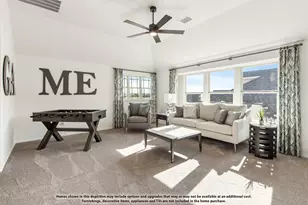 379 Paddle Boat Dr, Granbury, TX 76049 - Photo 31