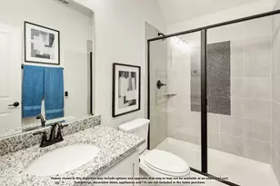 379 Paddle Boat Dr, Granbury, TX 76049 - Photo 39