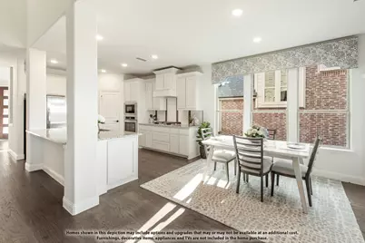 379 Paddle Boat Drive, Granbury, TX 76049 - Photo 15