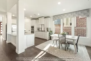 379 Paddle Boat Dr, Granbury, TX 76049 - Photo 15