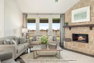 379 Paddle Boat Dr, Granbury, TX 76049 - Photo 19