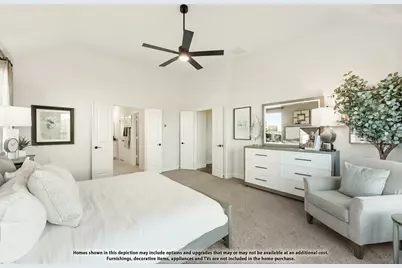 379 Paddle Boat Drive, Granbury, TX 76049 - Photo 25