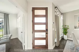 379 Paddle Boat Dr, Granbury, TX 76049 - Photo 3