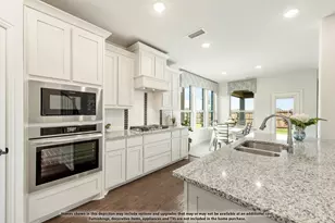 379 Paddle Boat Dr, Granbury, TX 76049 - Photo 9