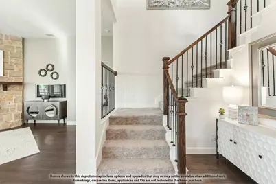 379 Paddle Boat Drive, Granbury, TX 76049 - Photo 29