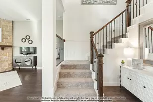 379 Paddle Boat Dr, Granbury, TX 76049 - Photo 29