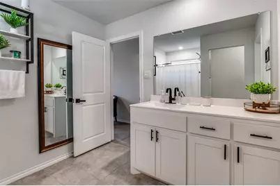 640 Emmons Creek Street, Justin, TX 76247 - Photo 19