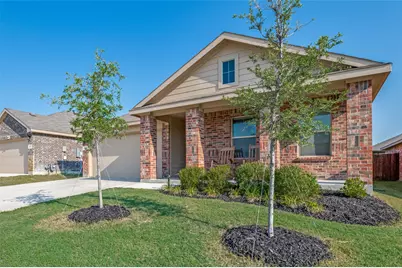 640 Emmons Creek Street, Justin, TX 76247 - Photo 3