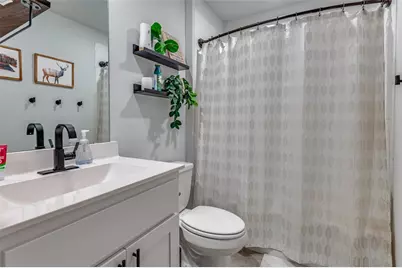 640 Emmons Creek Street, Justin, TX 76247 - Photo 23