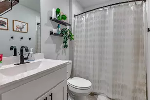 640 Emmons Crk St, Justin, TX 76247 - Photo 23