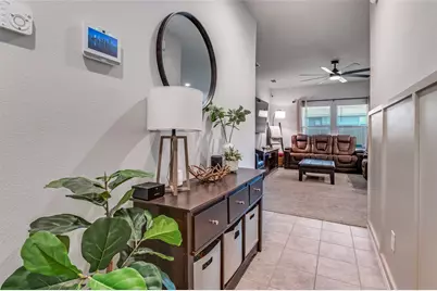 640 Emmons Creek Street, Justin, TX 76247 - Photo 5