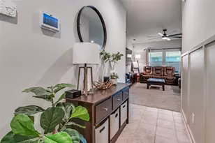 640 Emmons Crk St, Justin, TX 76247 - Photo 5