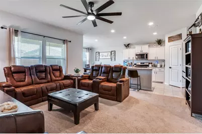 640 Emmons Creek Street, Justin, TX 76247 - Photo 7