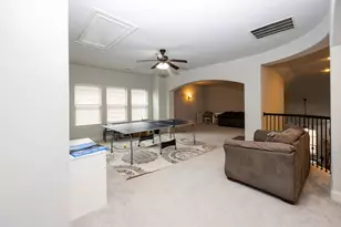 5579 Lightfoot Ln, Frisco, TX 75036 - Photo 9