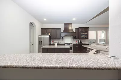 5579 Lightfoot Lane, Frisco, TX 75036 - Photo 23