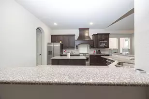 5579 Lightfoot Ln, Frisco, TX 75036 - Photo 23