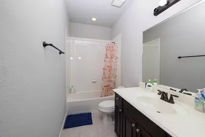 5579 Lightfoot Lane, Frisco, TX 75036 - Photo 13