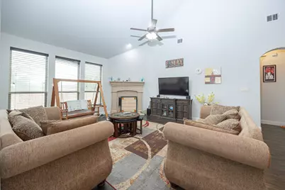 5579 Lightfoot Lane, Frisco, TX 75036 - Photo 27