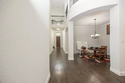 5579 Lightfoot Lane, Frisco, TX 75036 - Photo 21