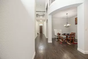 5579 Lightfoot Ln, Frisco, TX 75036 - Photo 21