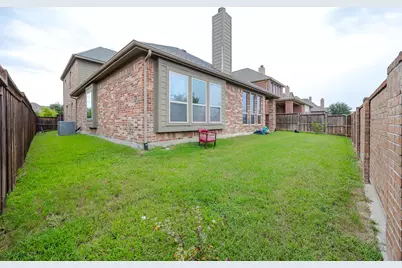 5579 Lightfoot Lane, Frisco, TX 75036 - Photo 35