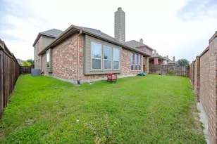 5579 Lightfoot Ln, Frisco, TX 75036 - Photo 35