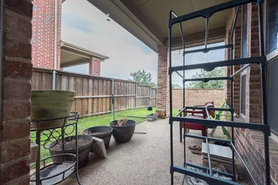 5579 Lightfoot Lane, Frisco, TX 75036 - Photo 33