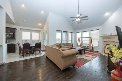 5579 Lightfoot Lane, Frisco, TX 75036 - Photo 29