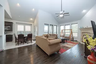 5579 Lightfoot Ln, Frisco, TX 75036 - Photo 29