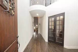 5579 Lightfoot Ln, Frisco, TX 75036 - Photo 15