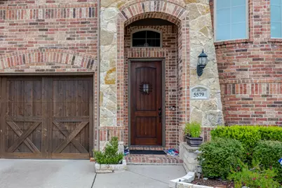 5579 Lightfoot Lane, Frisco, TX 75036 - Photo 3