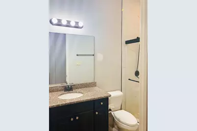 5579 Lightfoot Lane, Frisco, TX 75036 - Photo 37