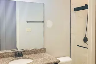 5579 Lightfoot Ln, Frisco, TX 75036 - Photo 37