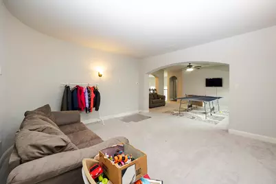 5579 Lightfoot Lane, Frisco, TX 75036 - Photo 11