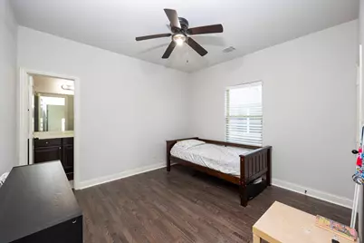 5579 Lightfoot Lane, Frisco, TX 75036 - Photo 5