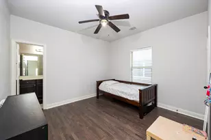 5579 Lightfoot Ln, Frisco, TX 75036 - Photo 5