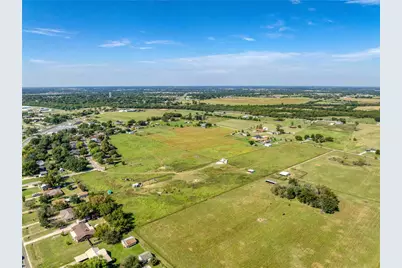 Old Sherman Rd Old Sherman Road, Whitesboro, TX 76273 - Photo 7