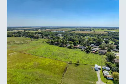 Old Sherman Rd Old Sherman Road, Whitesboro, TX 76273 - Photo 17