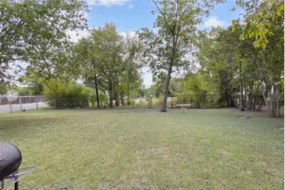 1217 Martin Luther King Boulevard, Corsicana, TX 75110 - Photo 25