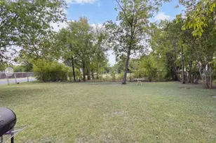 1217 Martin Luther King Blvd, Corsicana, TX 75110 - Photo 25