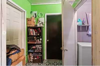 1217 Martin Luther King Boulevard, Corsicana, TX 75110 - Photo 15