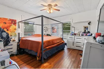 1217 Martin Luther King Boulevard, Corsicana, TX 75110 - Photo 19