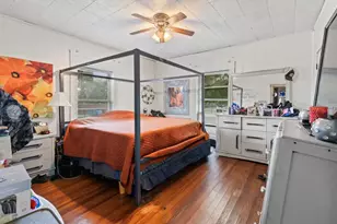 1217 Martin Luther King Blvd, Corsicana, TX 75110 - Photo 19